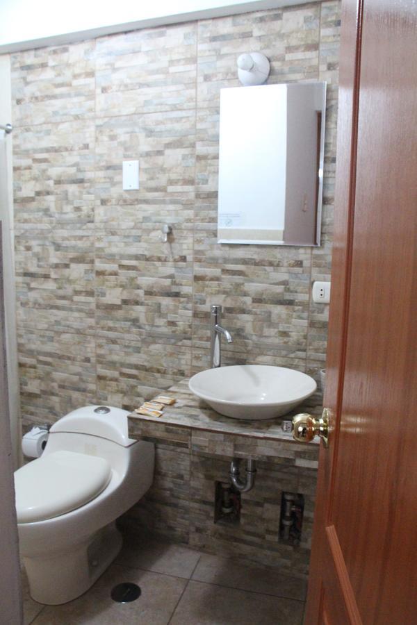 Mosoq Wasi Boutique Hotell Cusco Exteriör bild