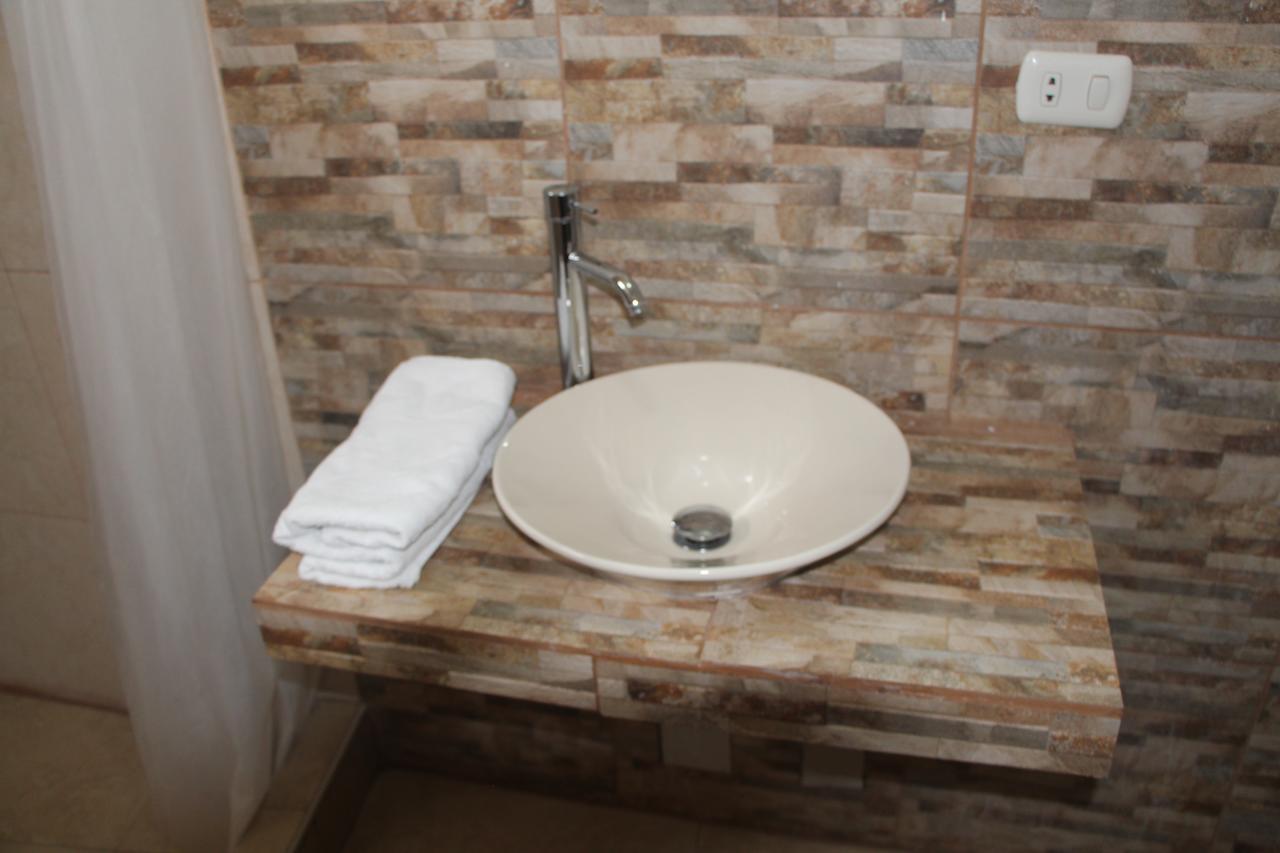 Mosoq Wasi Boutique Hotell Cusco Exteriör bild